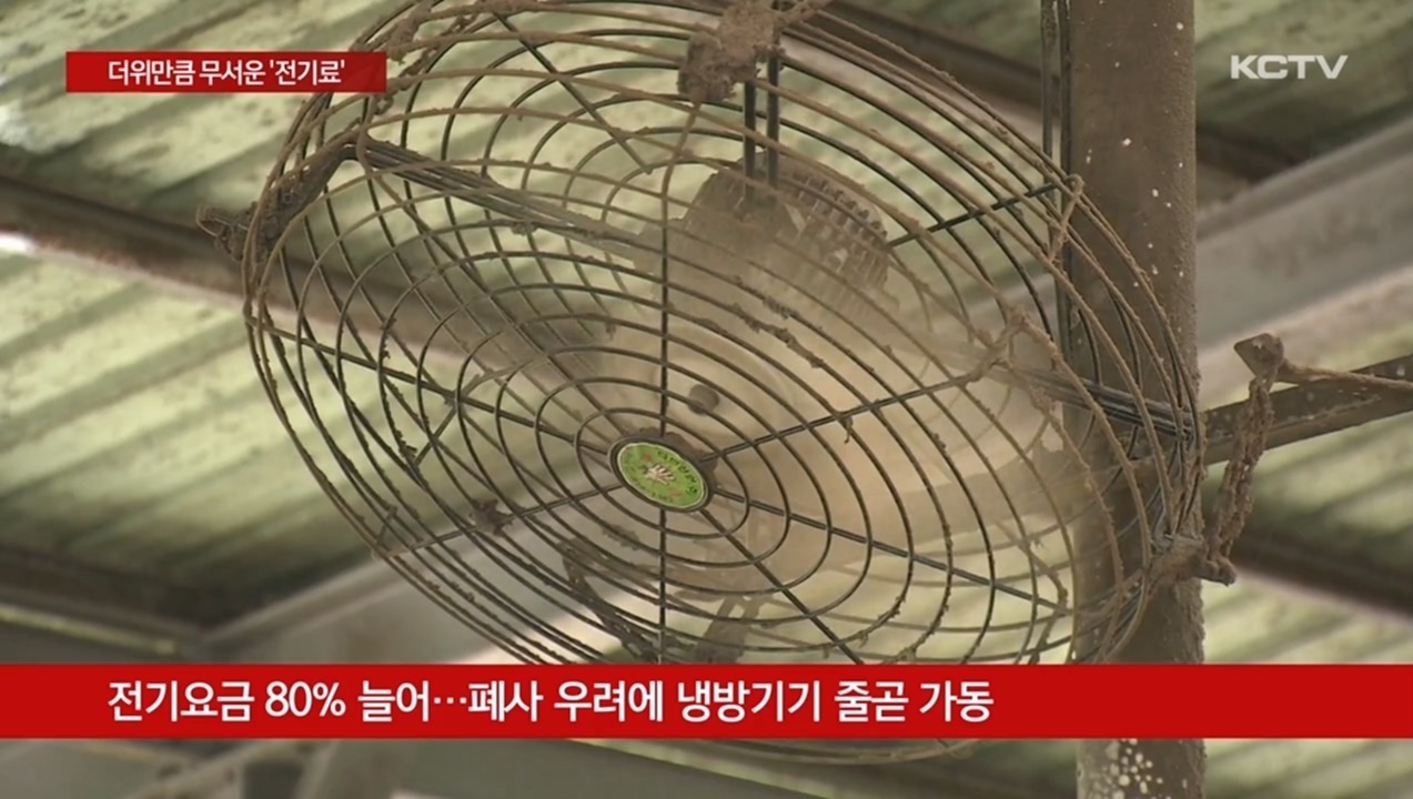 KCTV News7