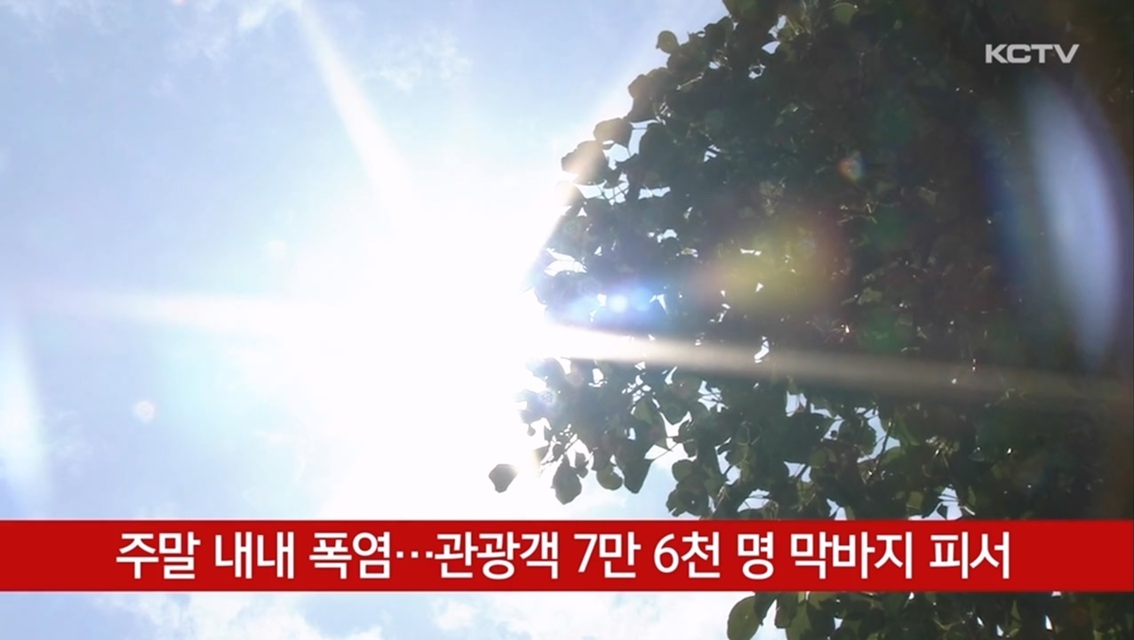 KCTV News7
