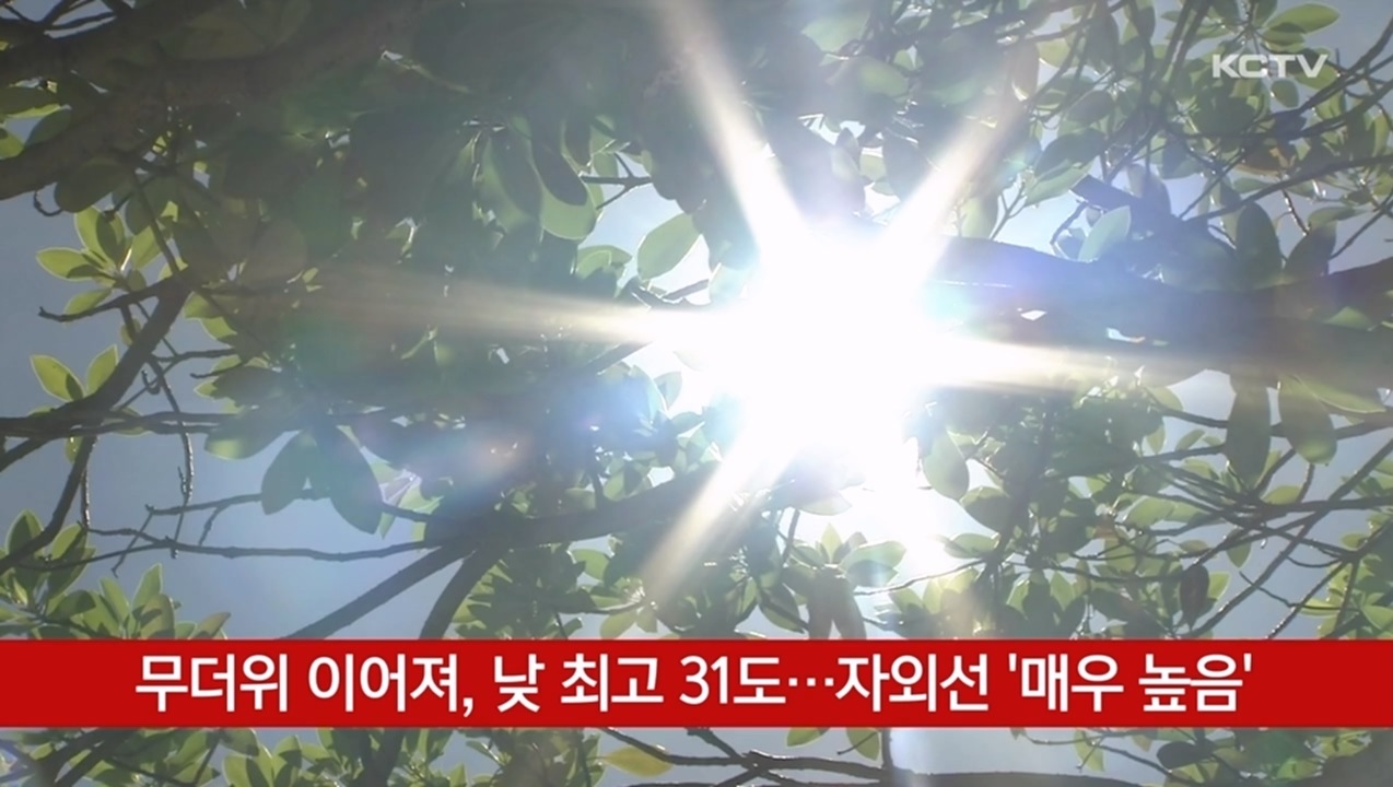 KCTV News7