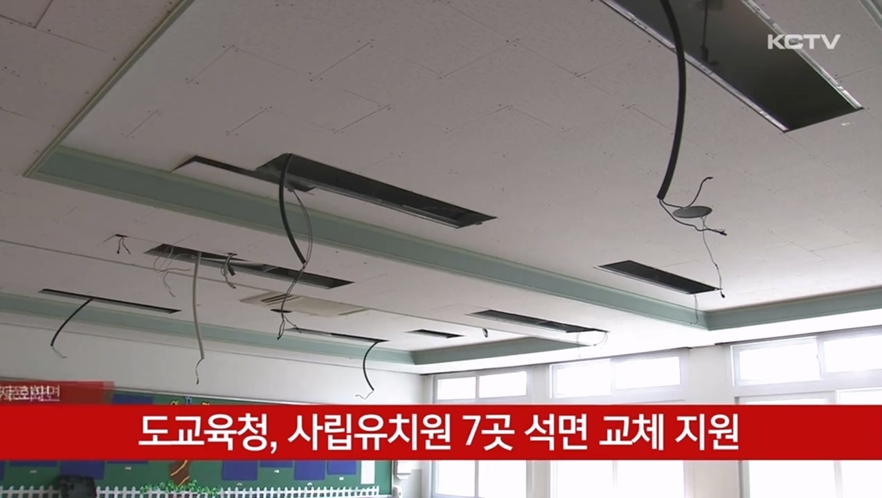 KCTV News7