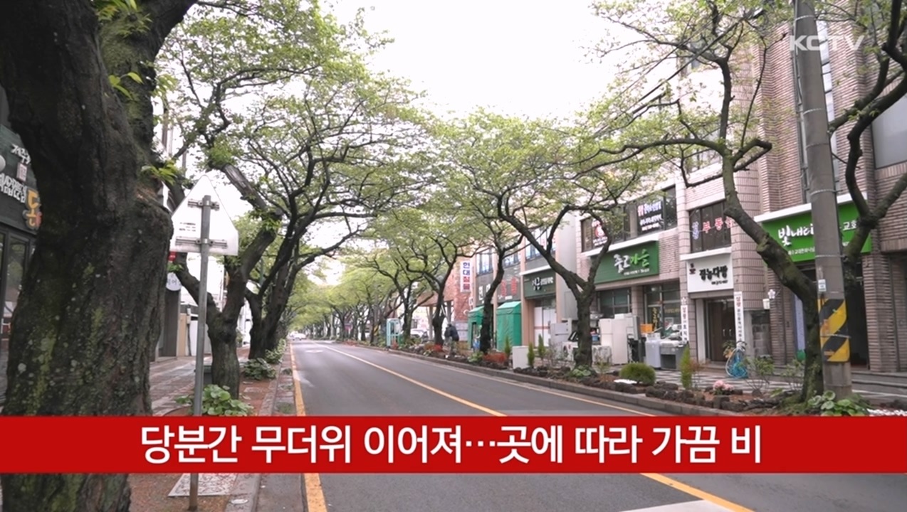 KCTV News7
