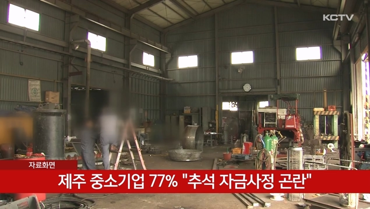 KCTV News7