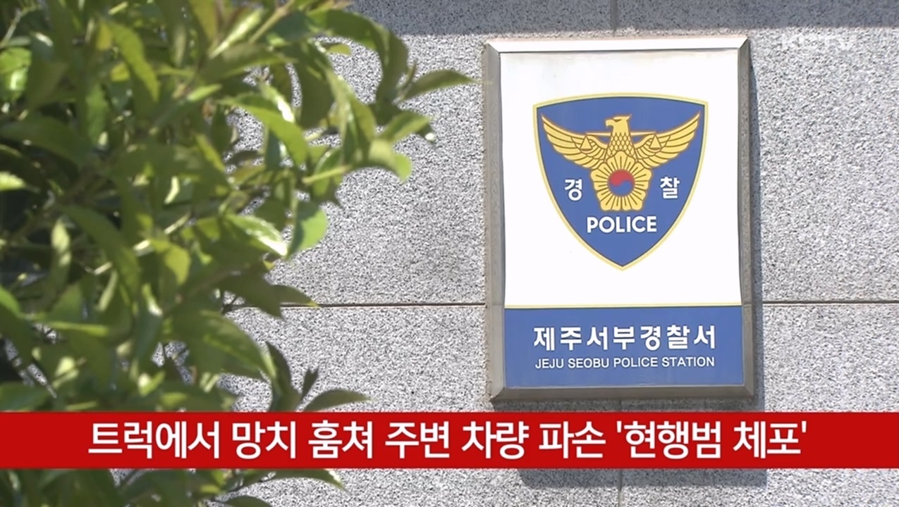 KCTV News7