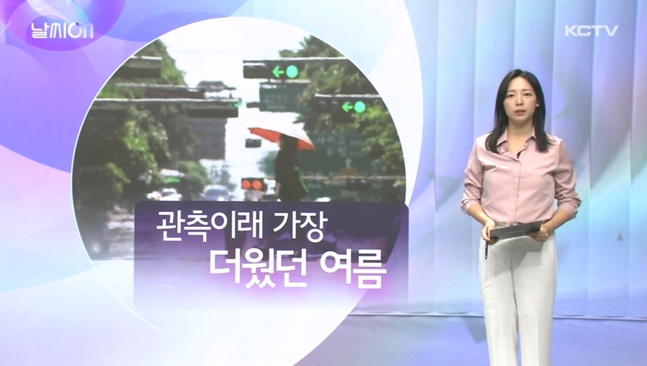 KCTV News7