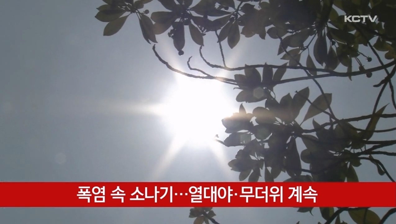 KCTV News7