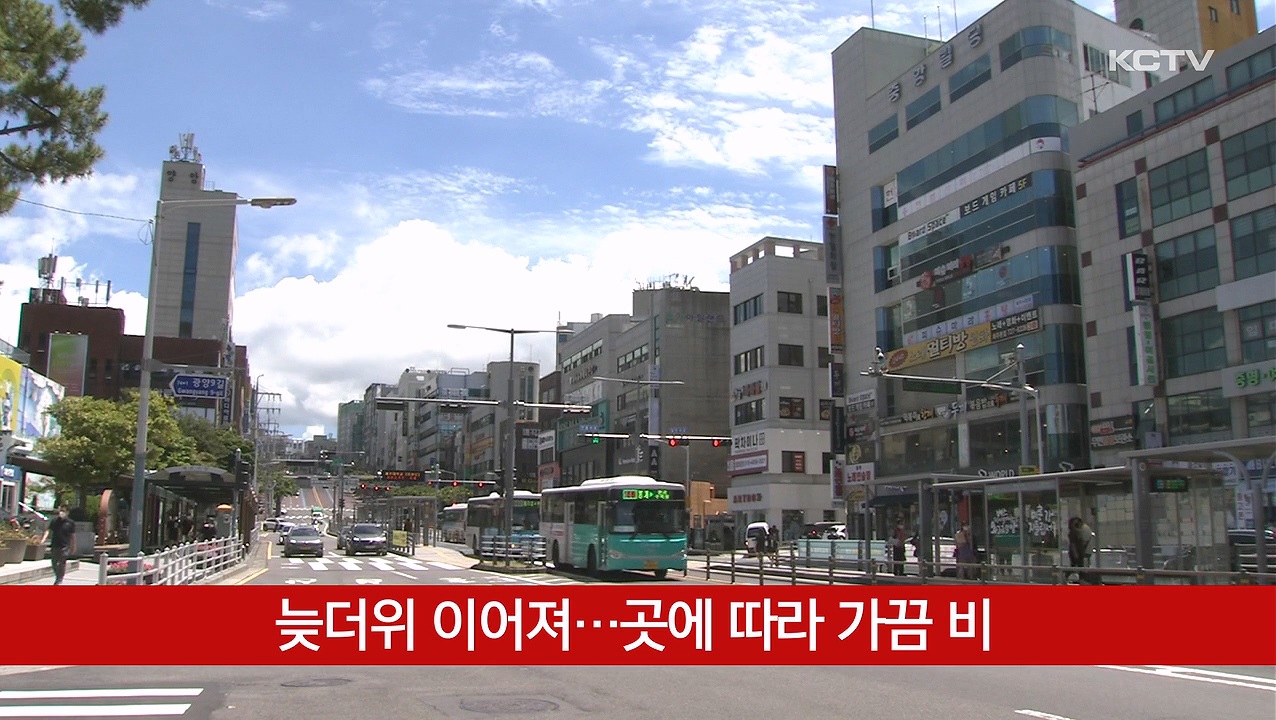 KCTV News7