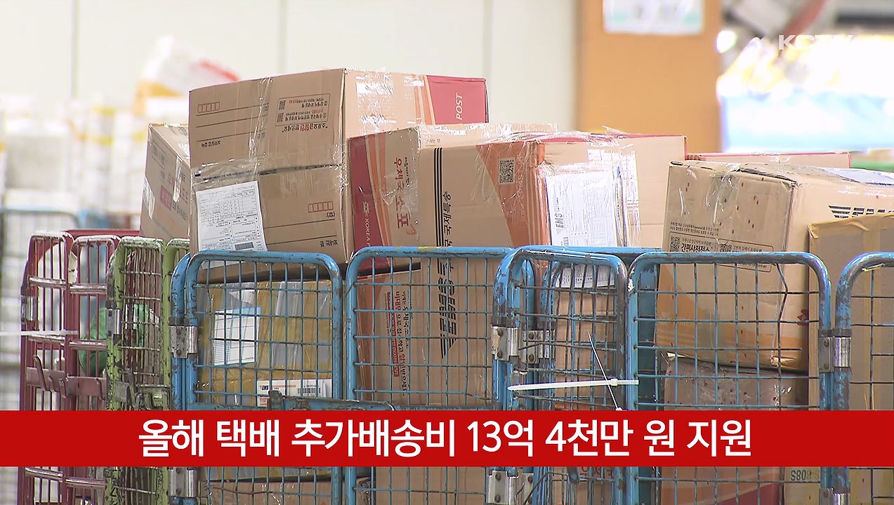 KCTV News7