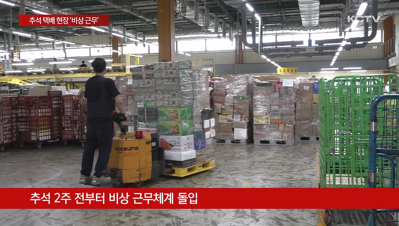 KCTV News7