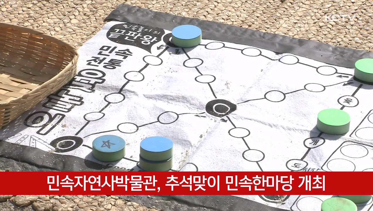 KCTV News7