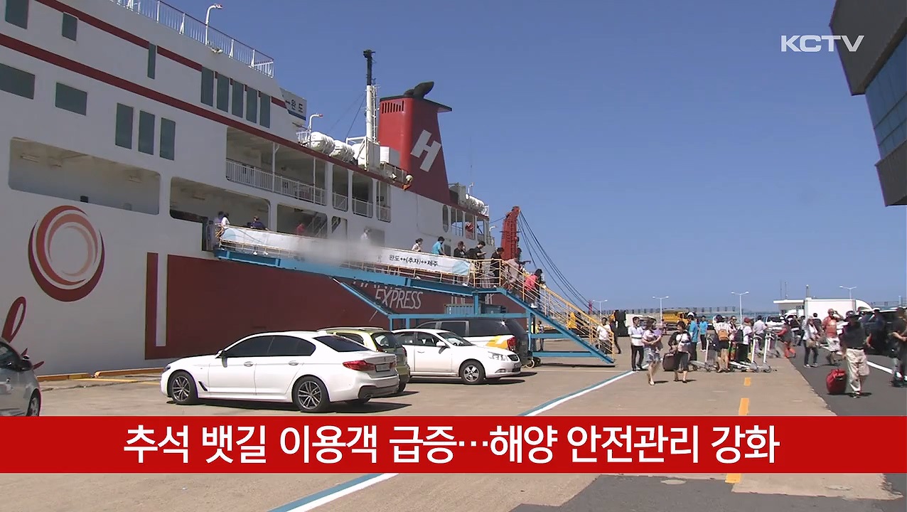 KCTV News7