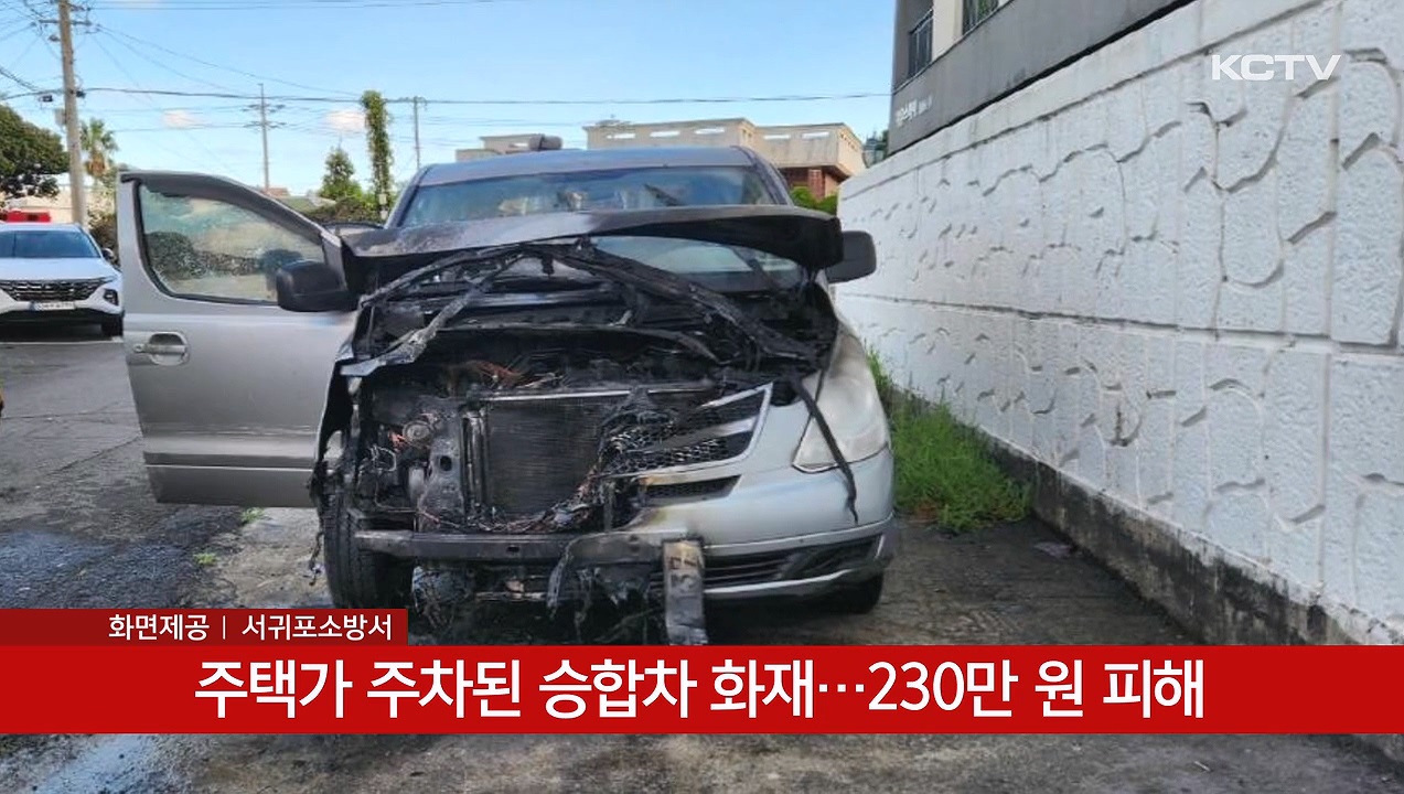 KCTV News7