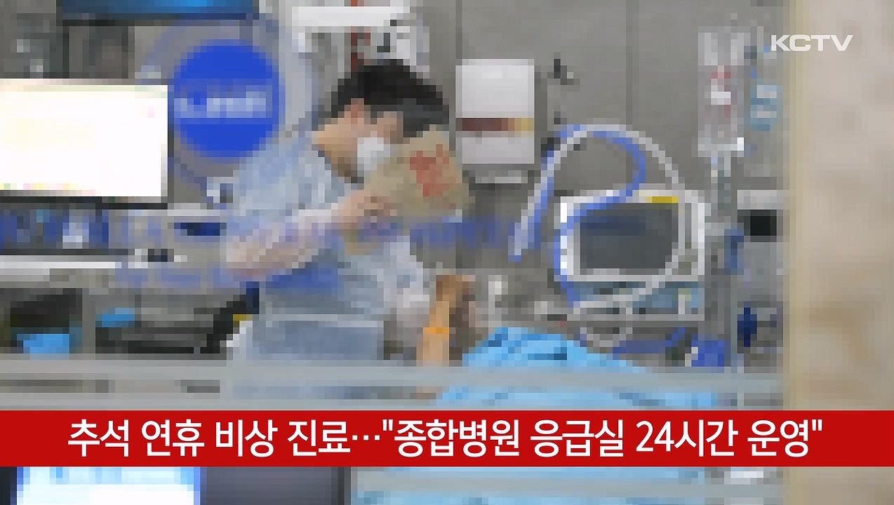 KCTV News7