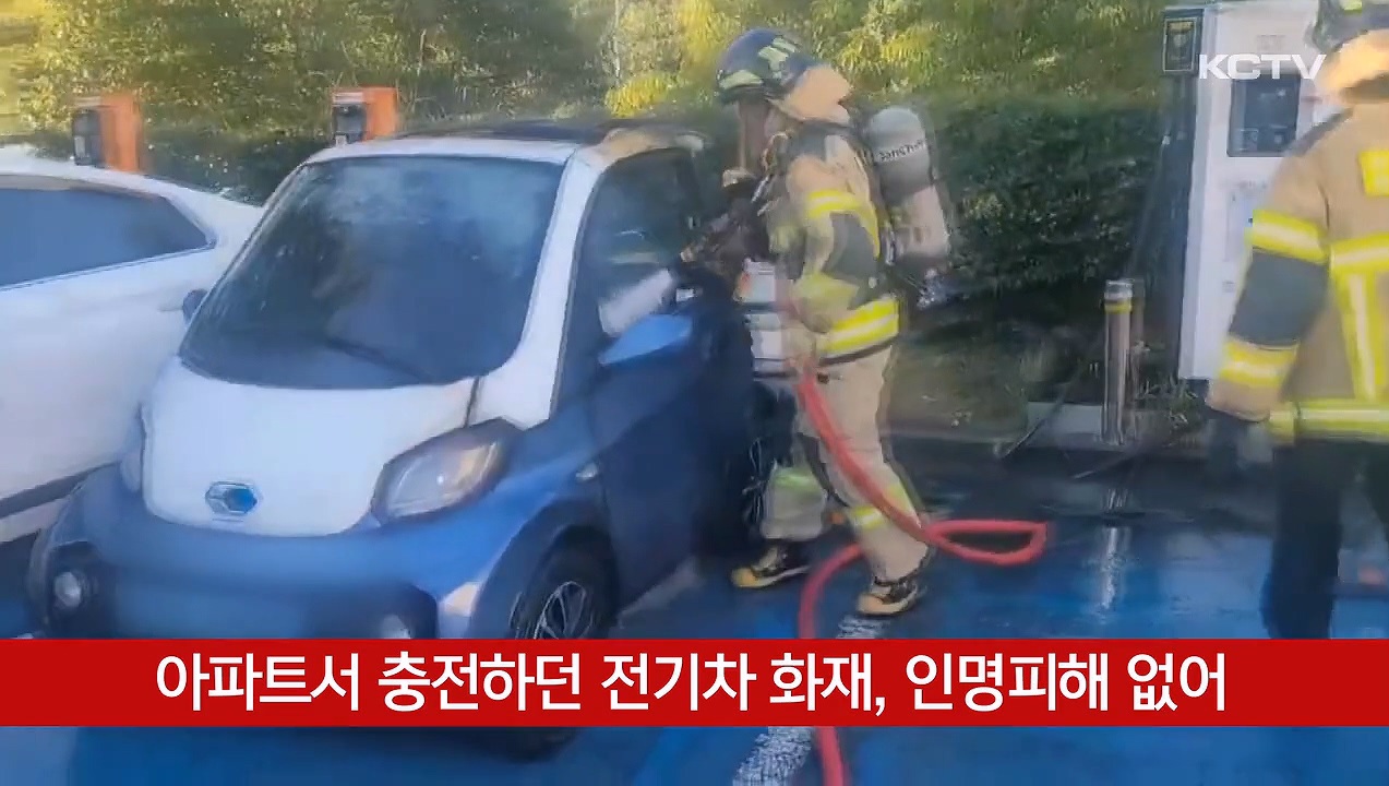 KCTV News7