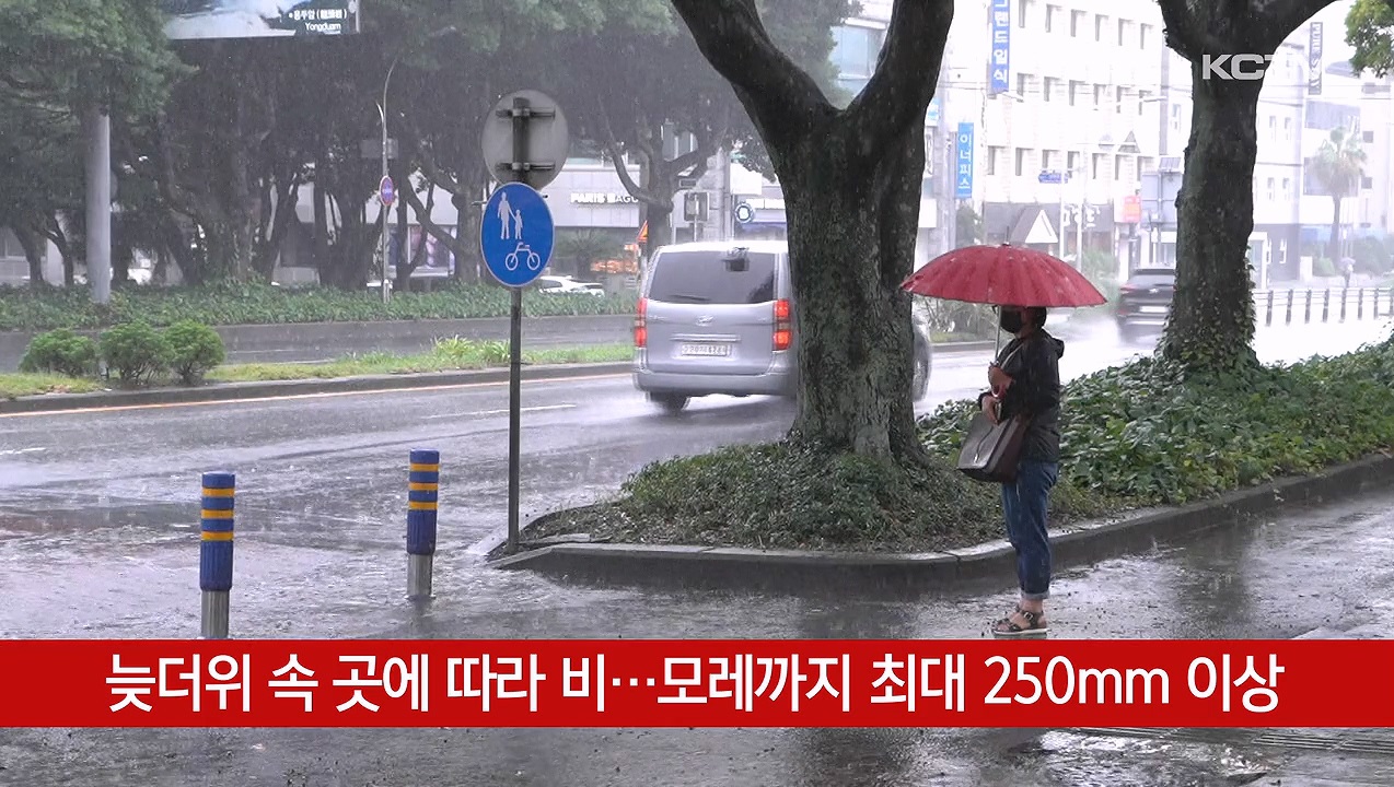 KCTV News7