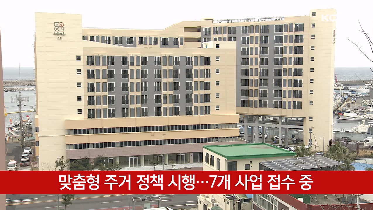 KCTV News7