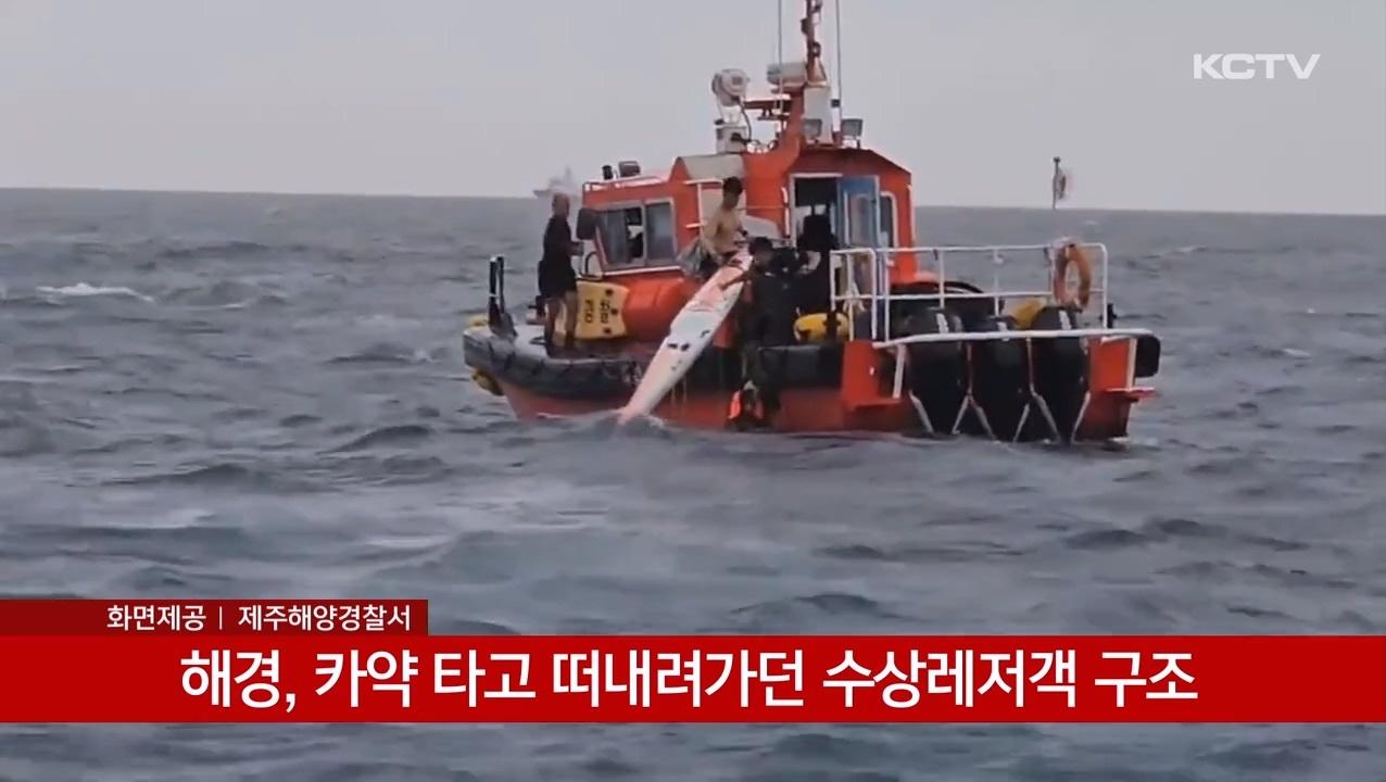 KCTV News7