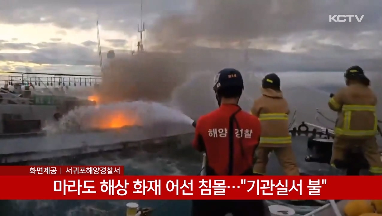 KCTV News7