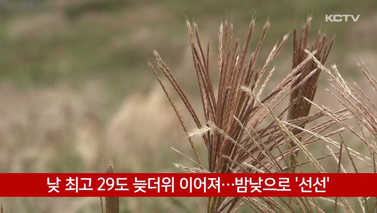 KCTV News7