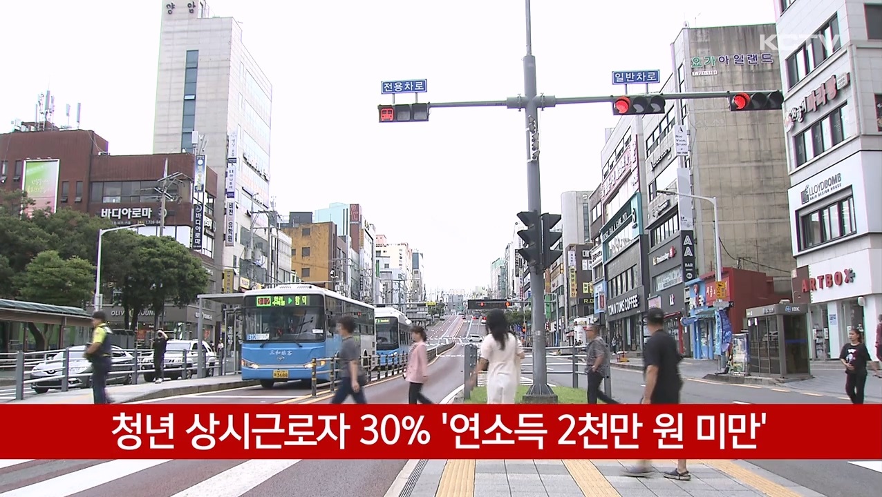 KCTV News7