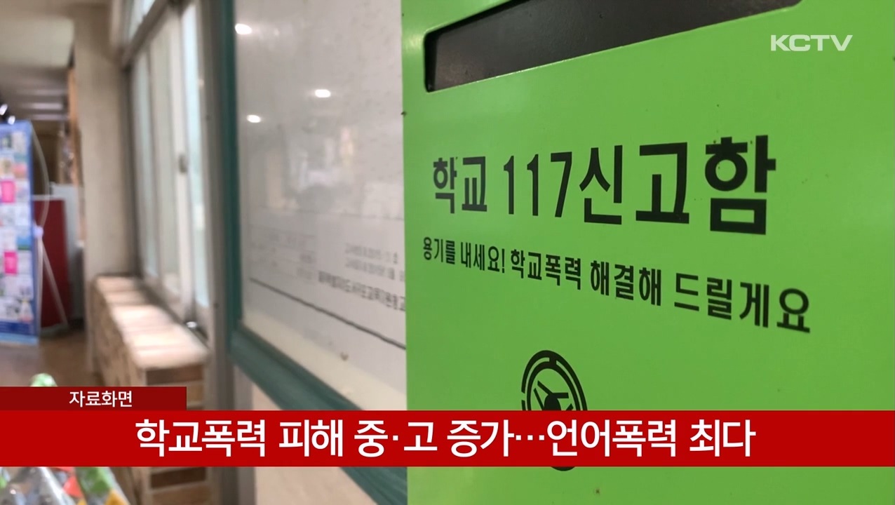 KCTV News7