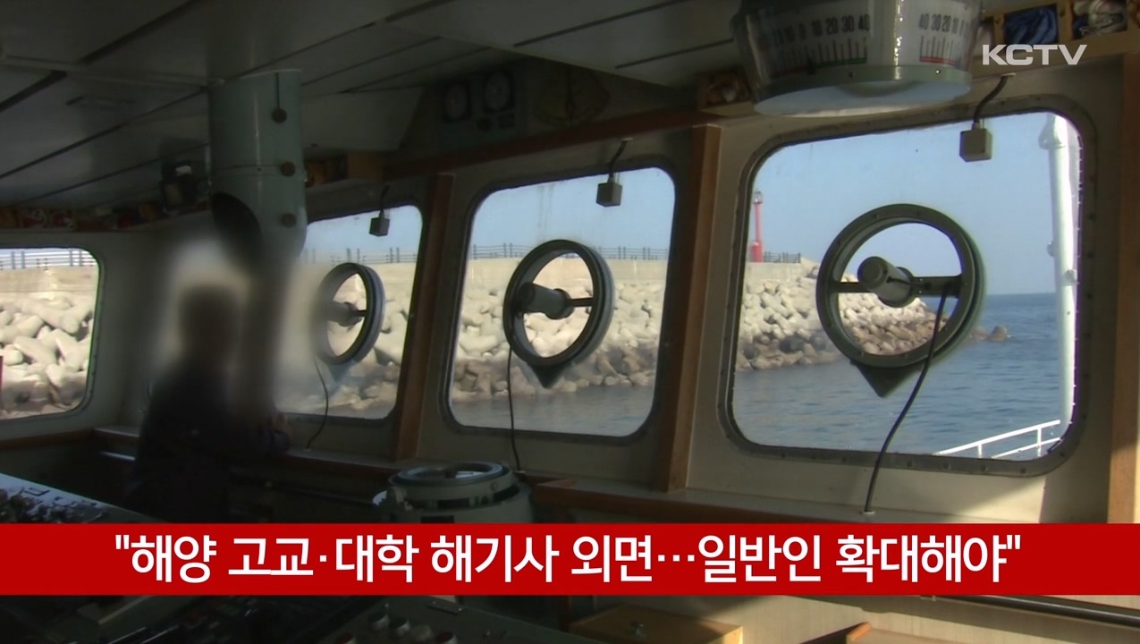 KCTV News7