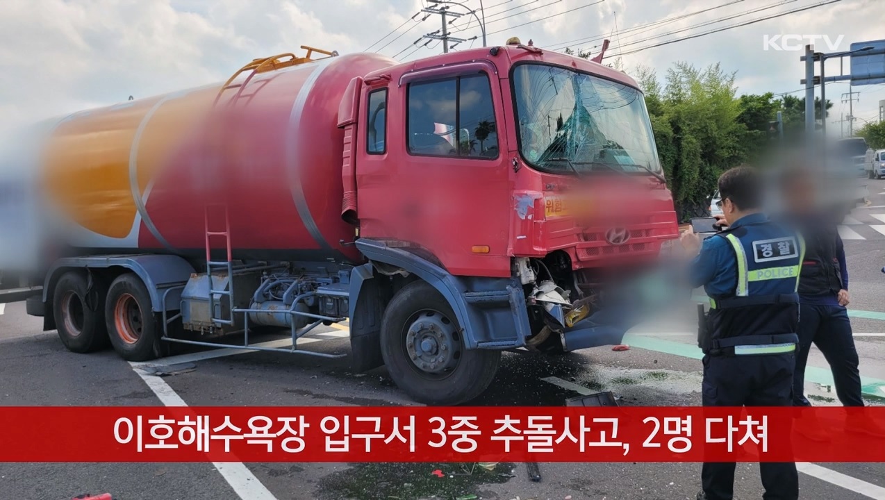 KCTV News7
