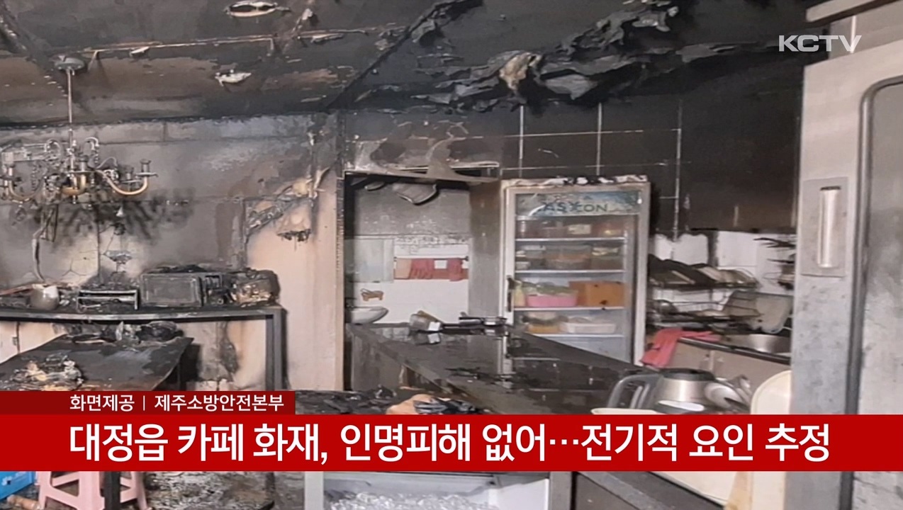 KCTV News7