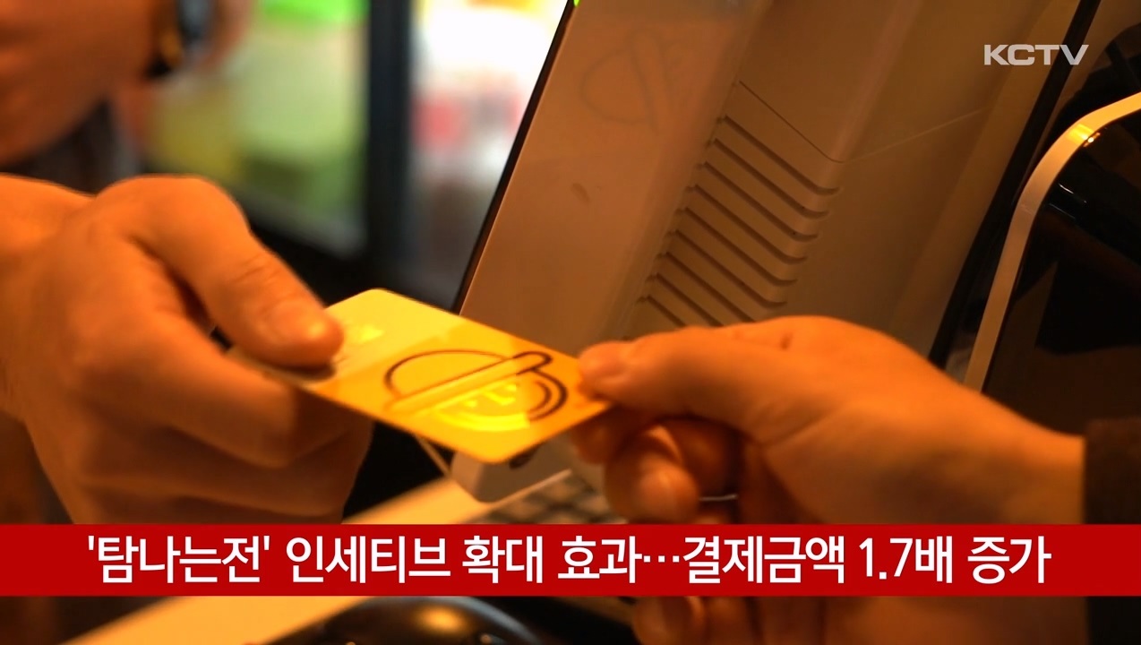 KCTV News7