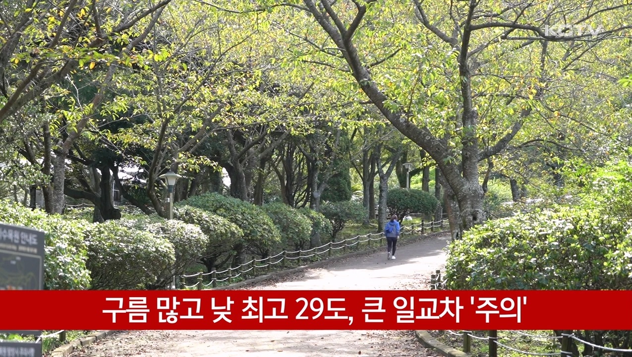 KCTV News7