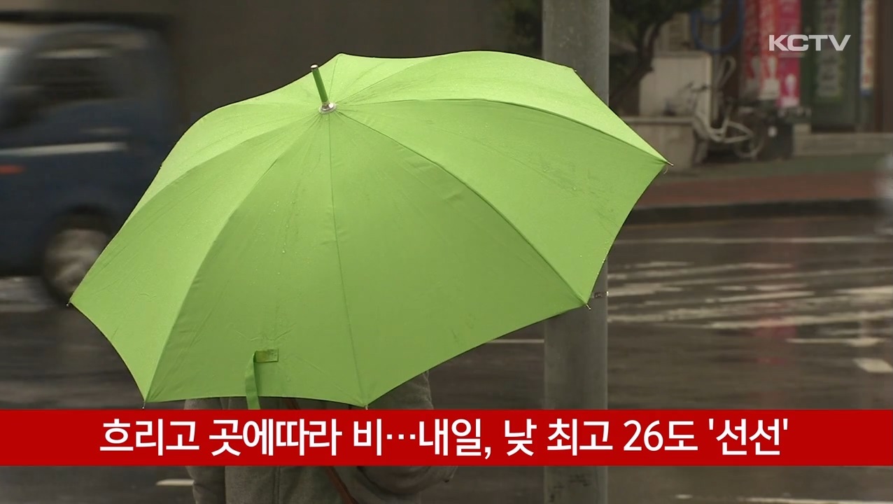 KCTV News7