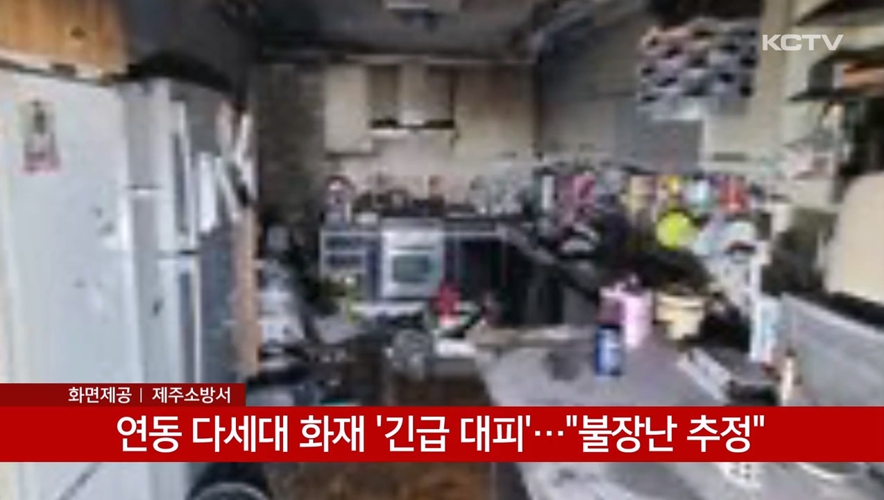 KCTV News7
