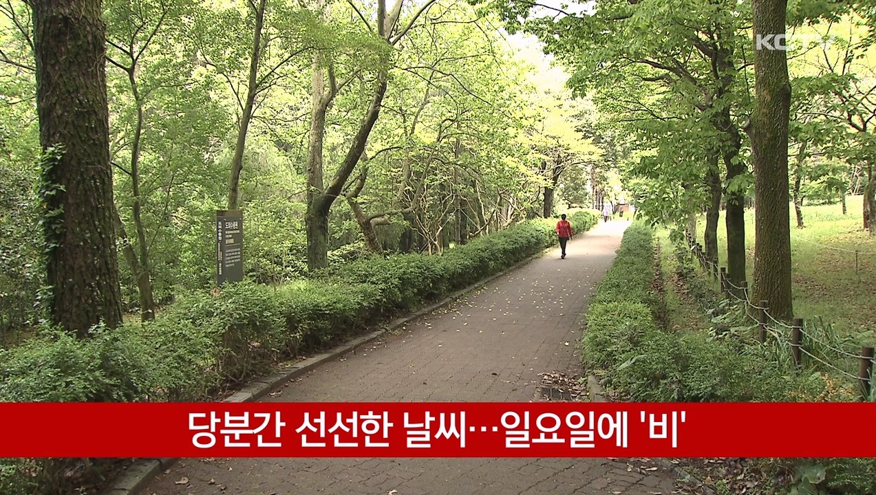 KCTV News7