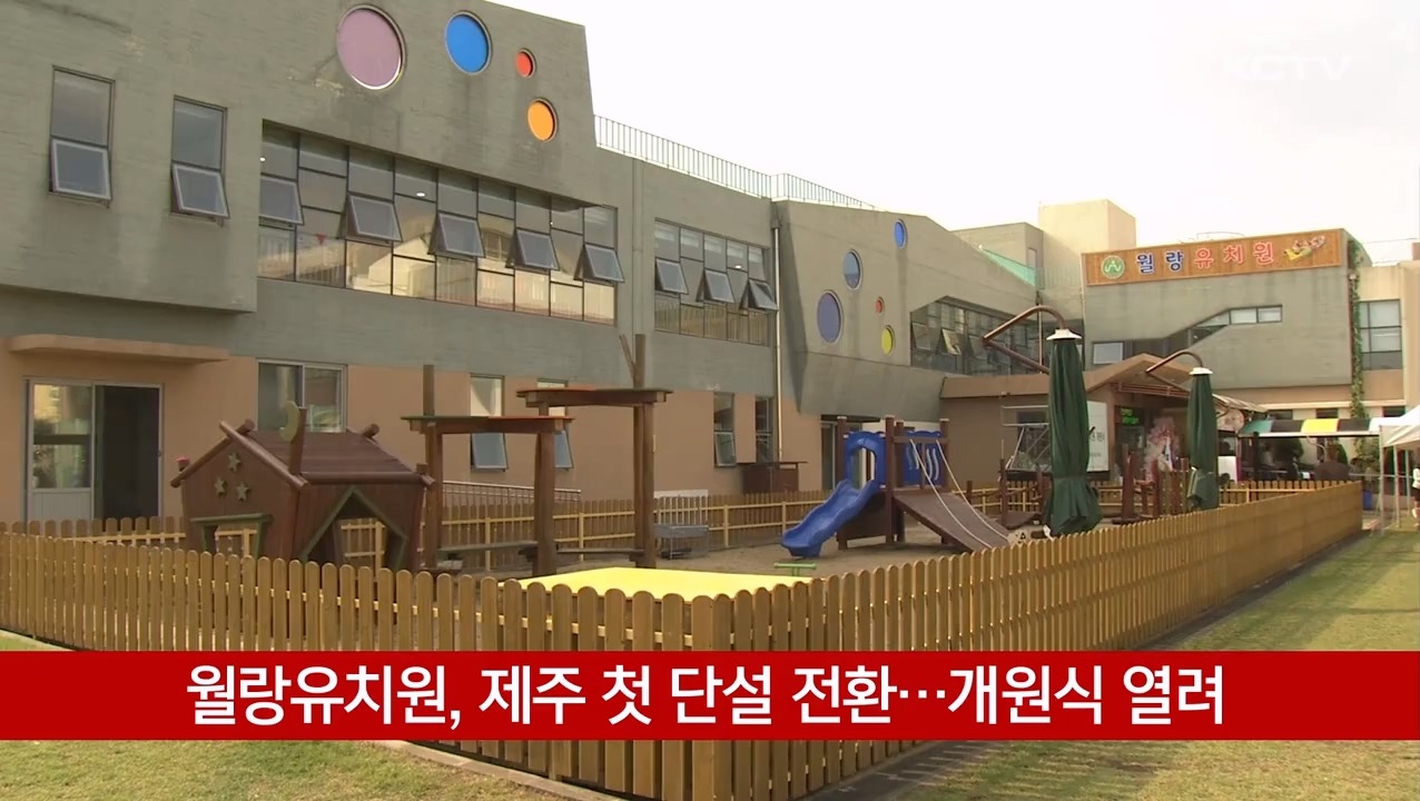 KCTV News7