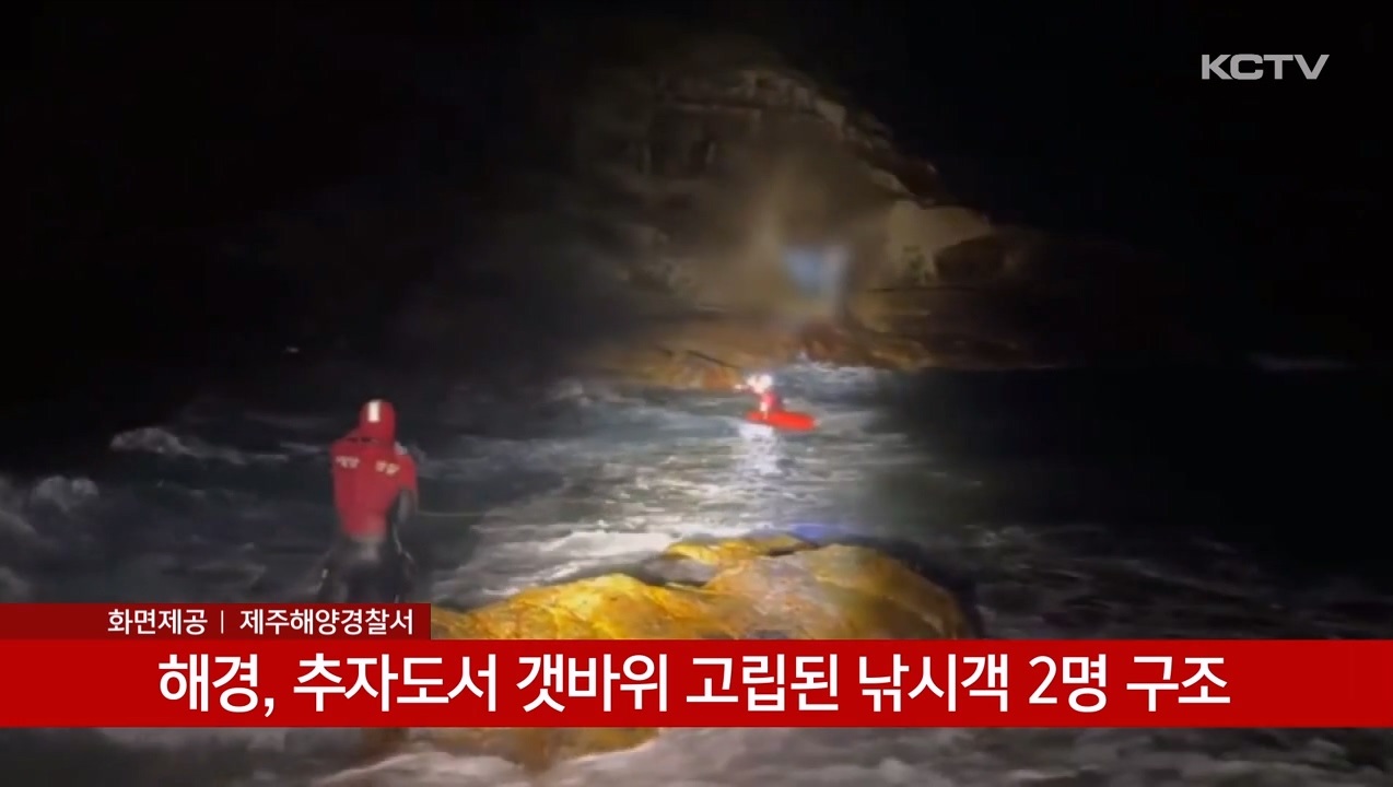 KCTV News7