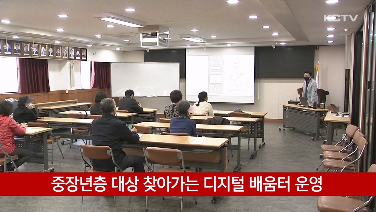 KCTV News7