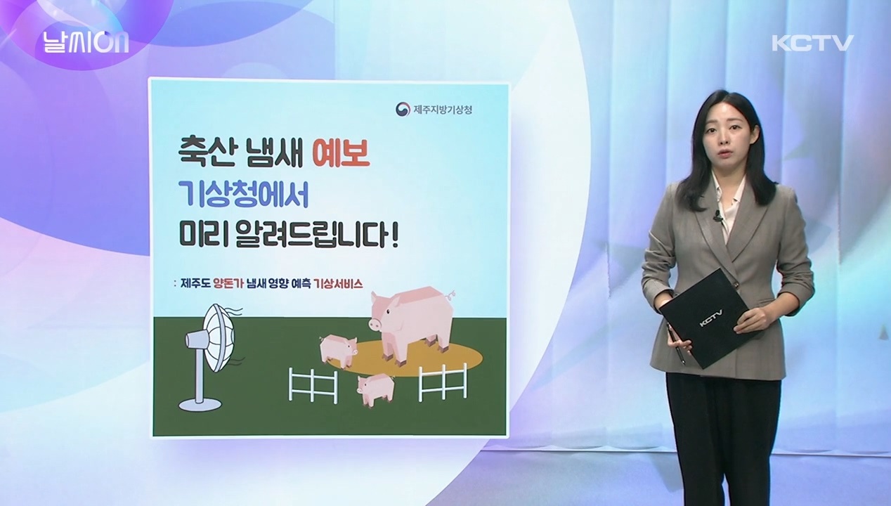 KCTV News7