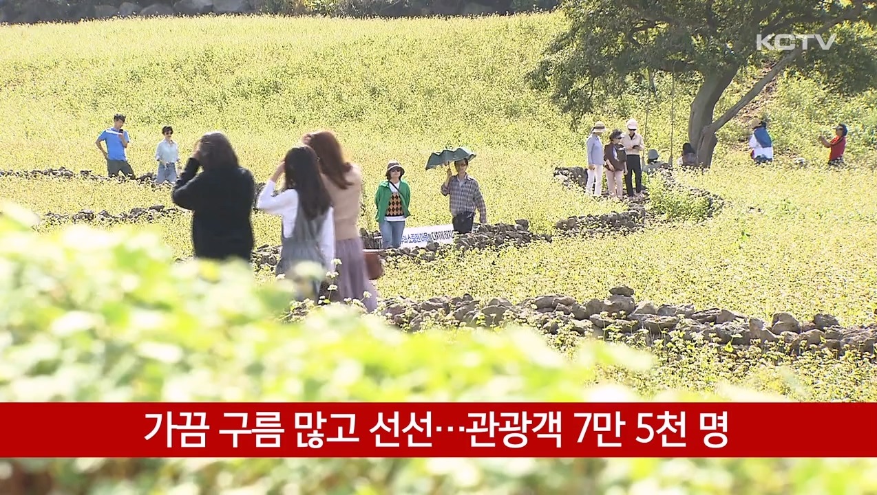 KCTV News7