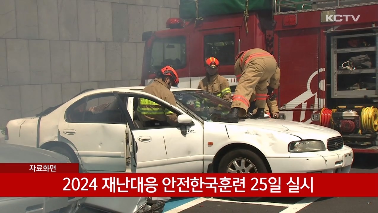 KCTV News7