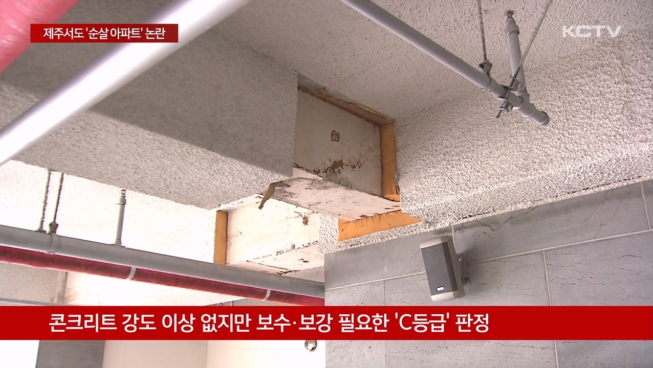 KCTV News7