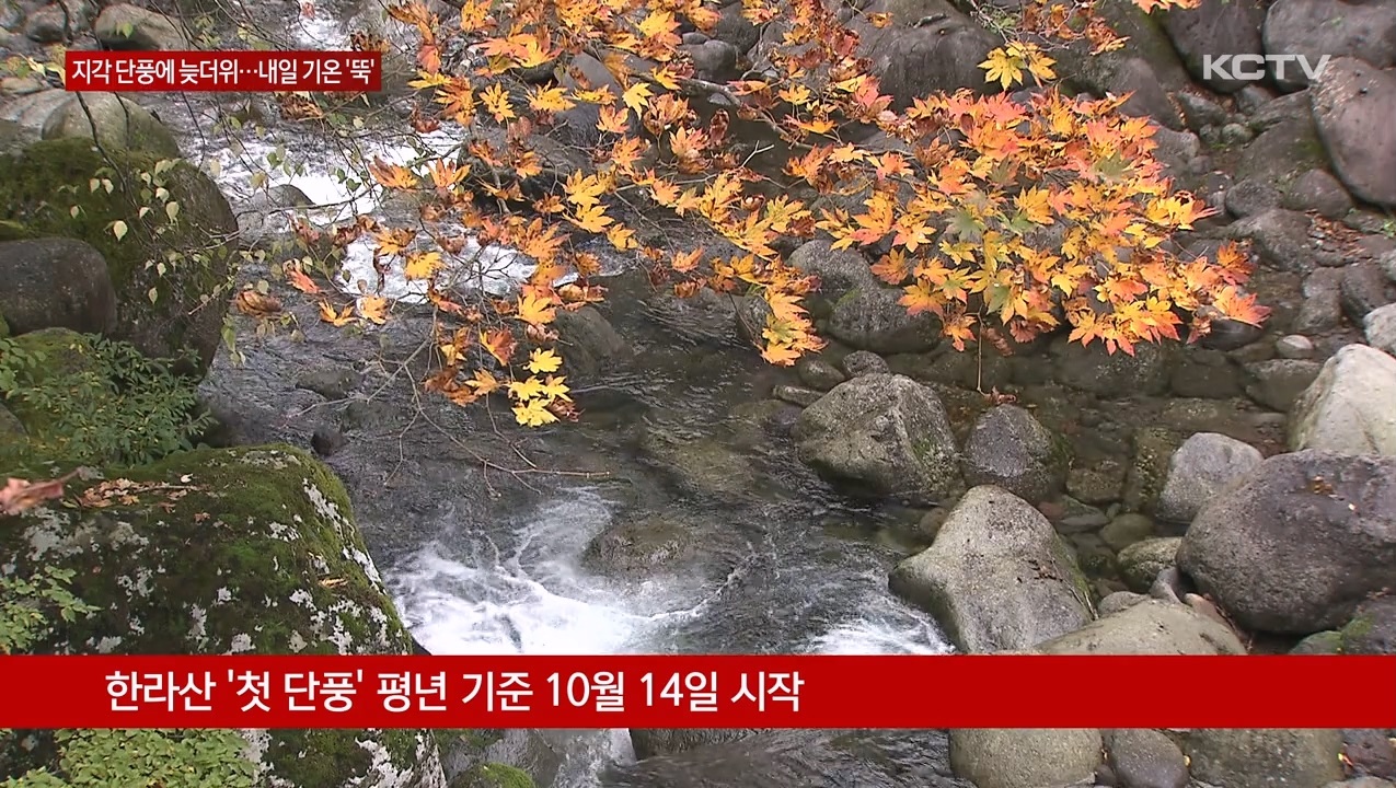 KCTV News7