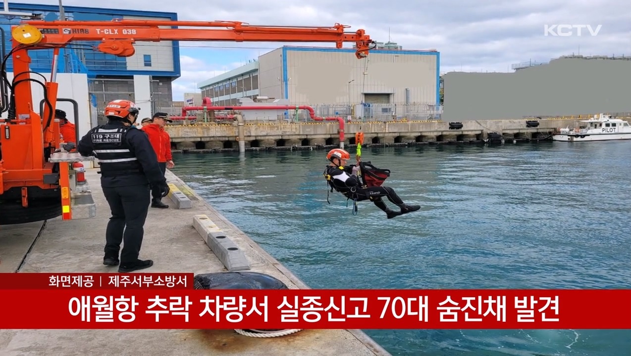 KCTV News7