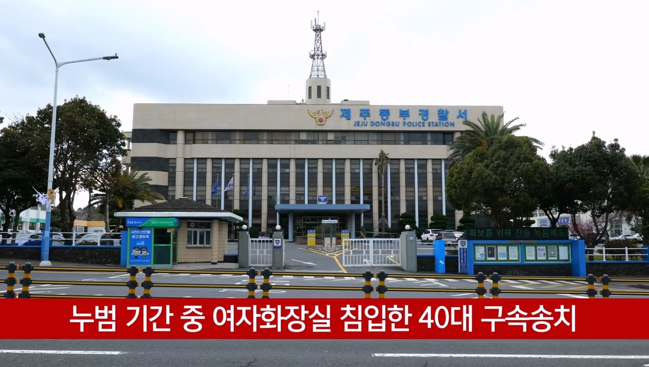 KCTV News7