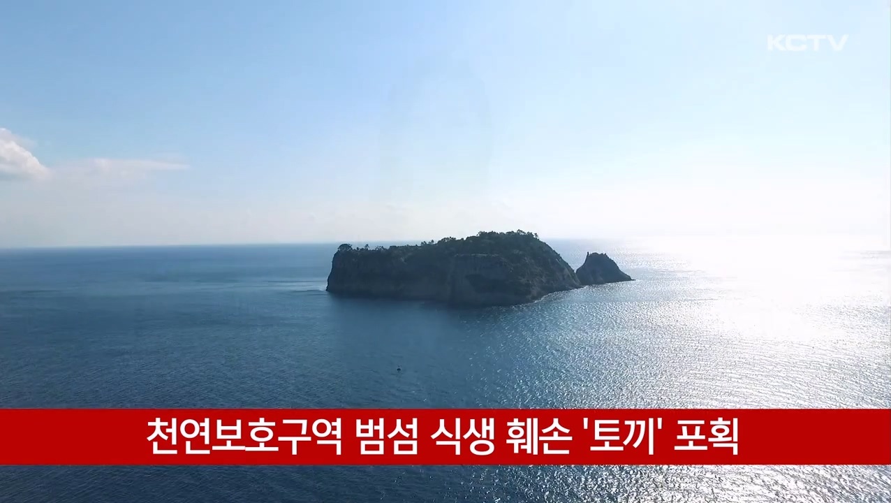 KCTV News7