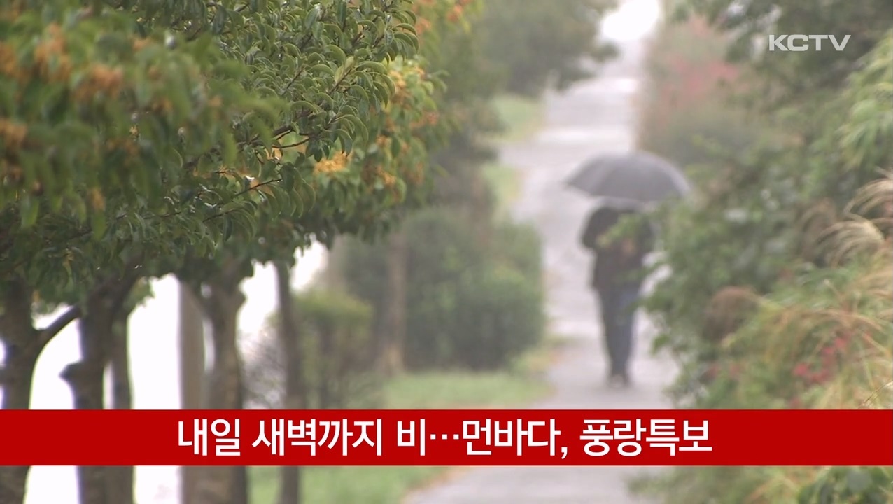 KCTV News7