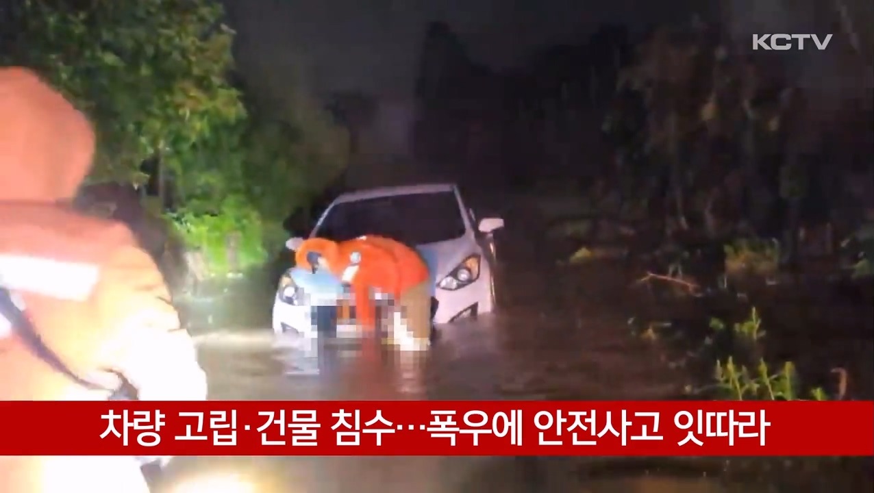 KCTV News7