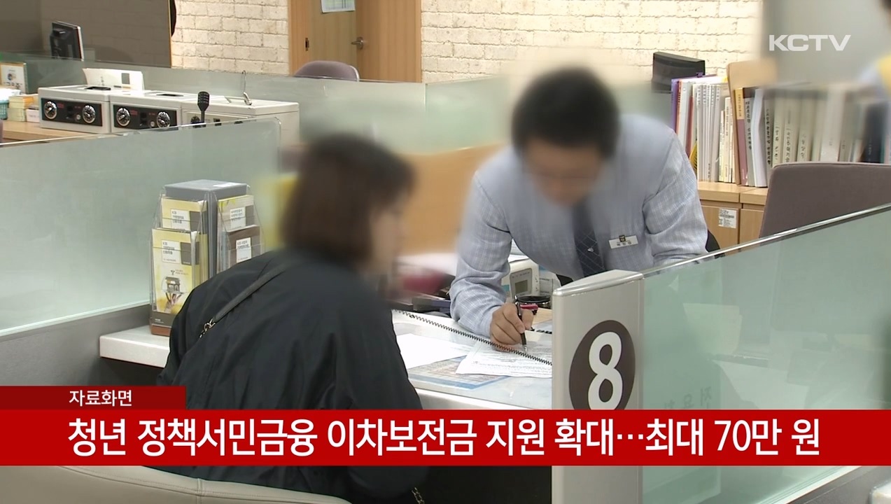 KCTV News7