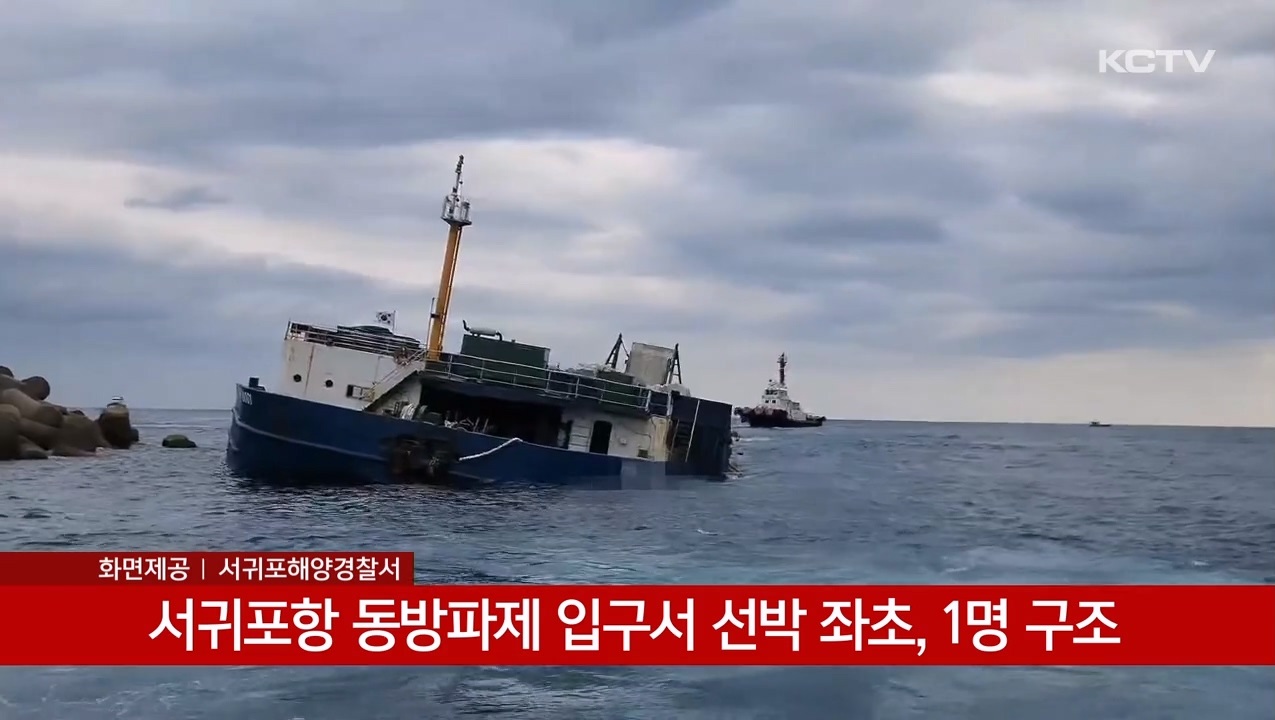 KCTV News7