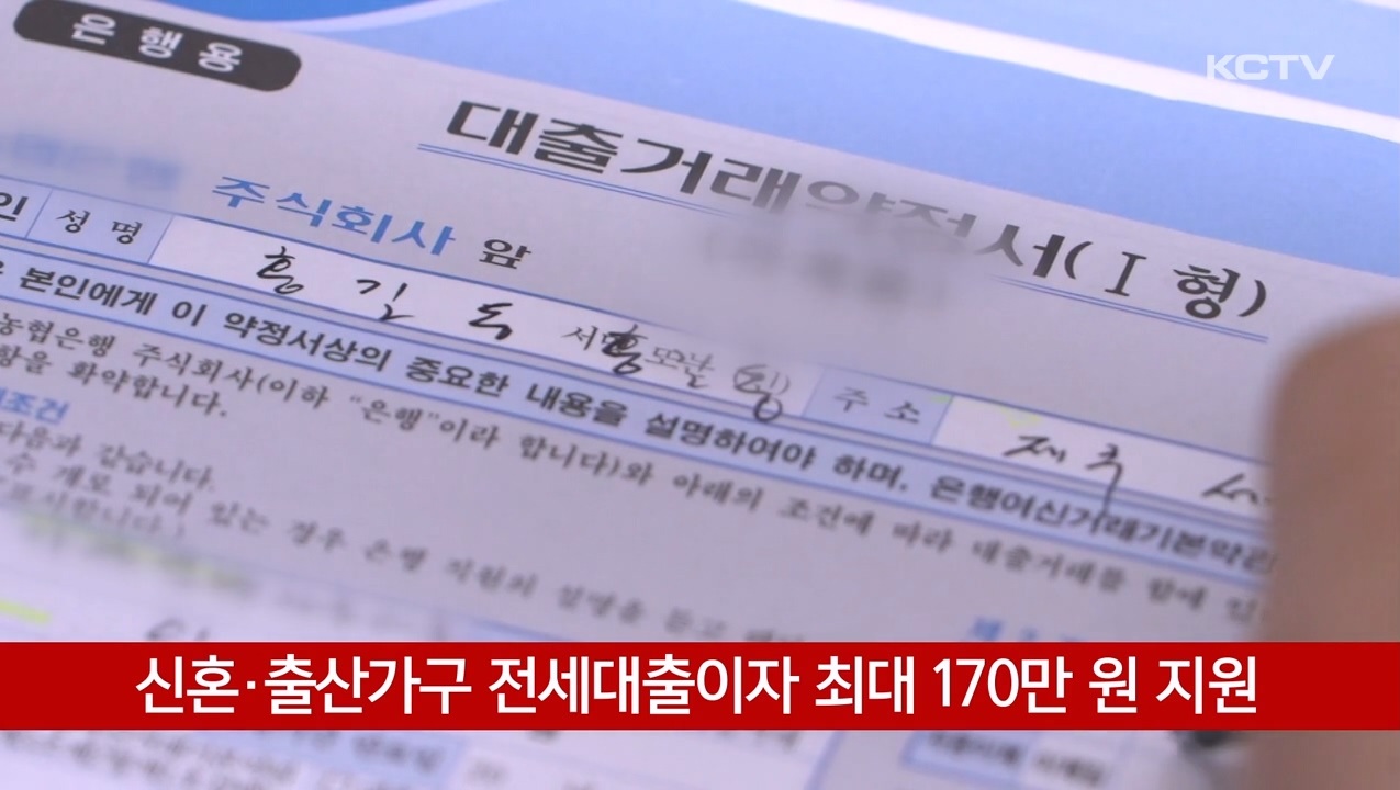 KCTV News7