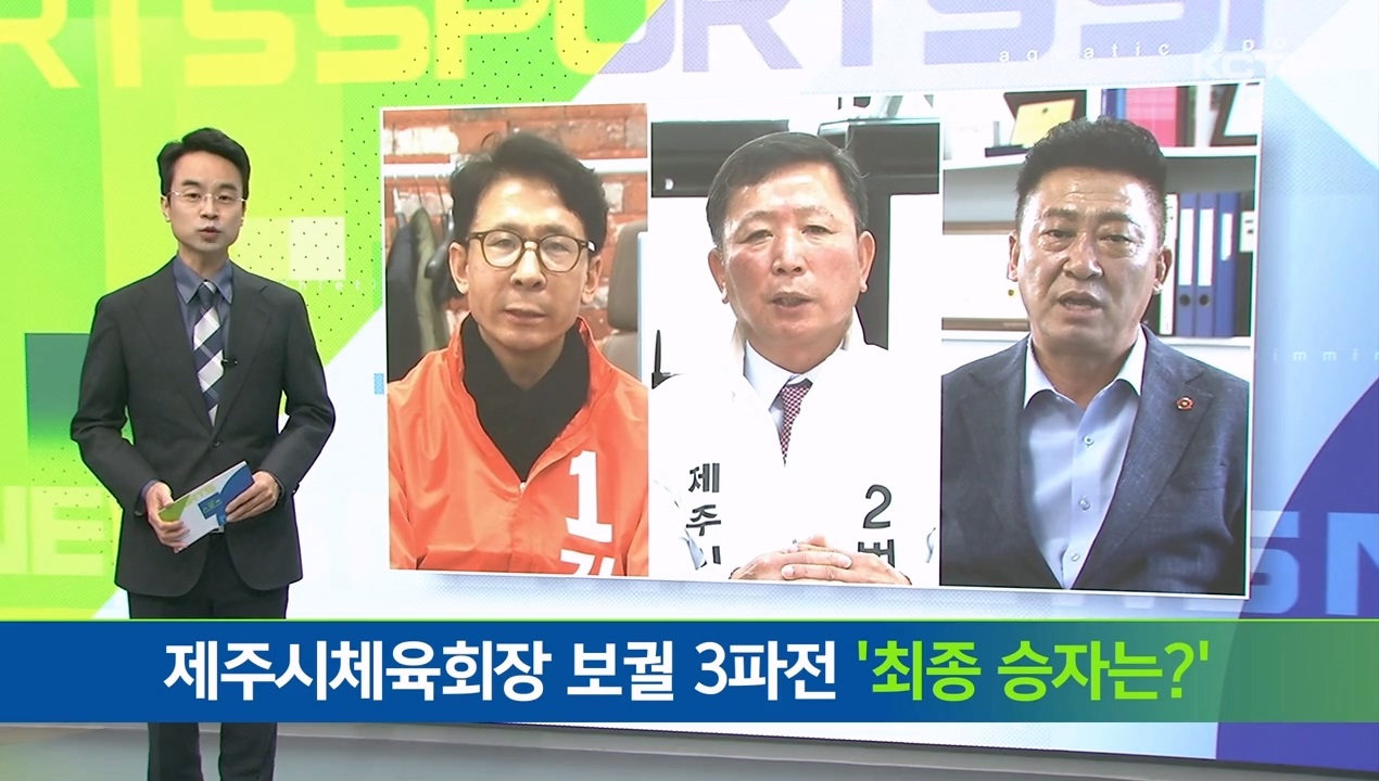 KCTV News7