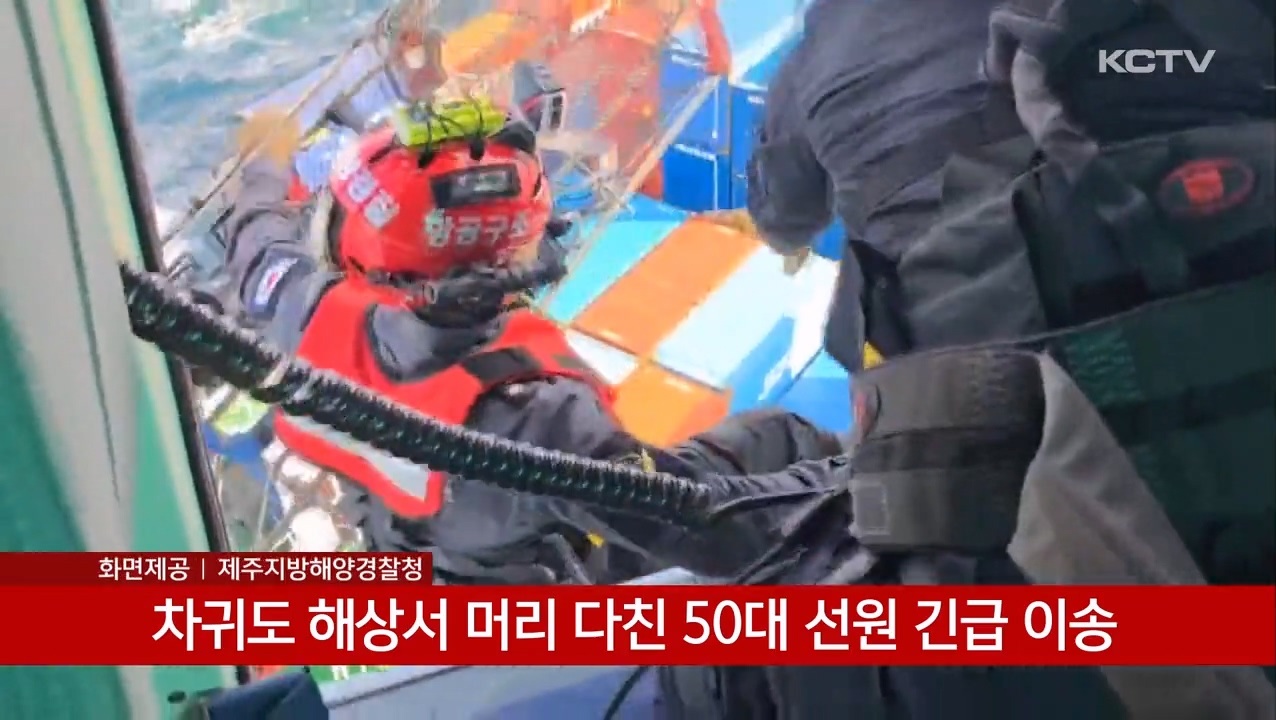 KCTV News7